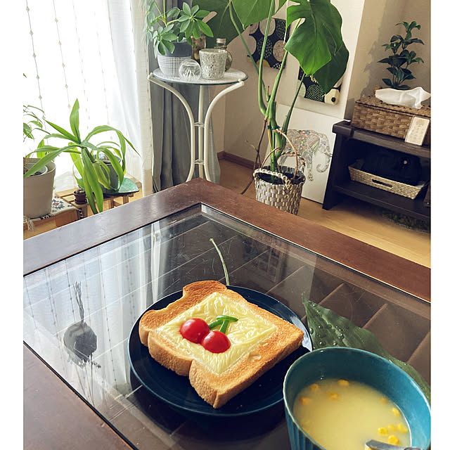 aiaiさんの実例写真
