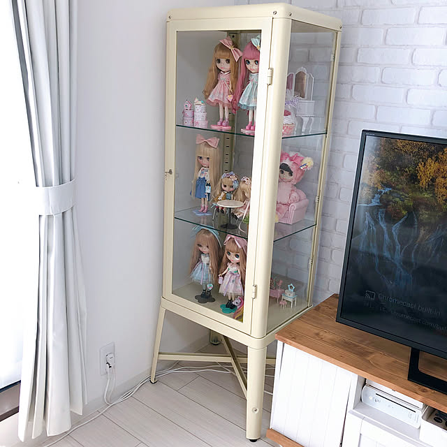 lovely_cocoaさんの実例写真