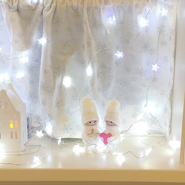 MAKARONさんの実例写真