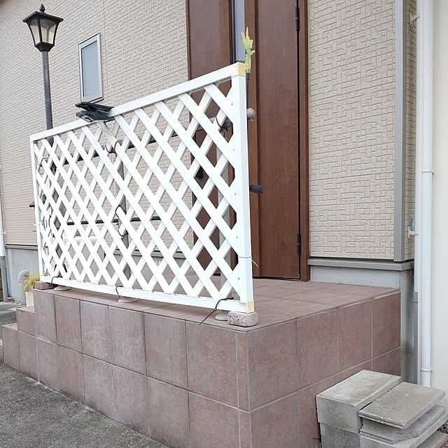 Bienvenueさんの実例写真