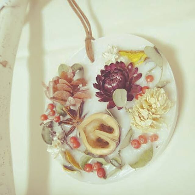 onimaiさんの実例写真