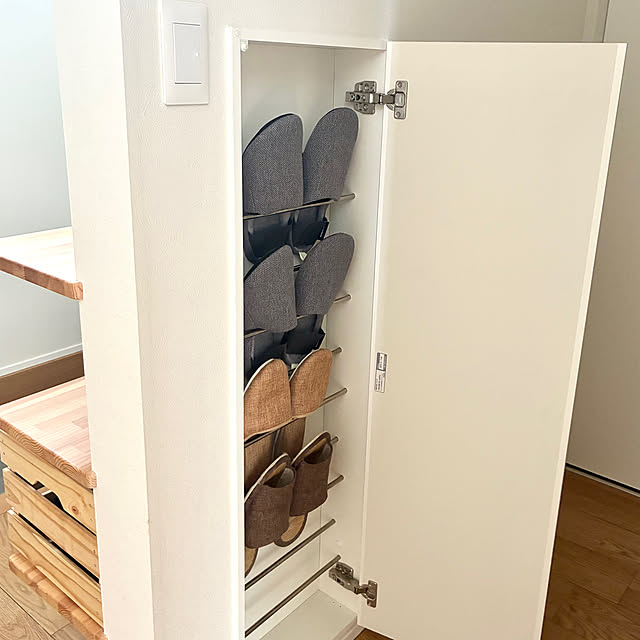 h___m.z.kさんの実例写真