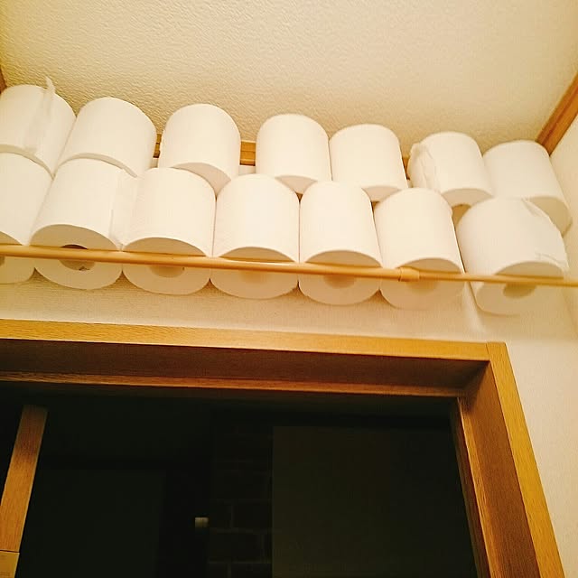 Eさんの実例写真