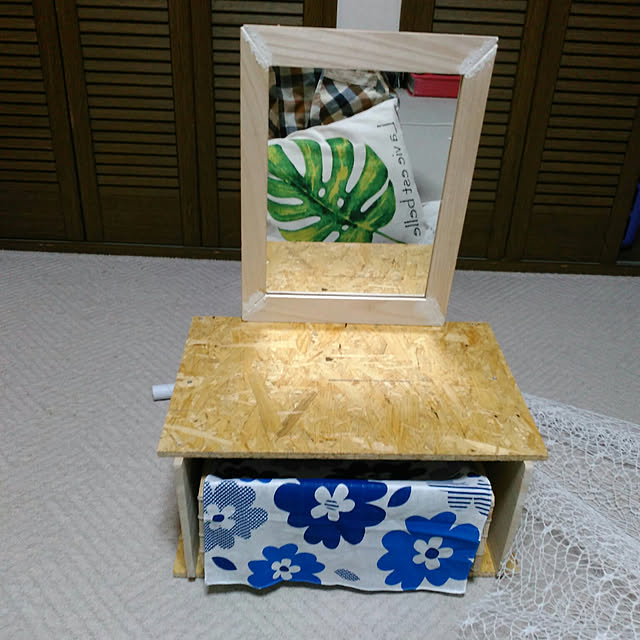 yukariobataさんの実例写真