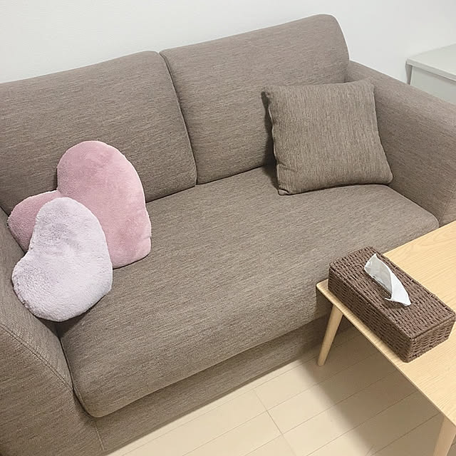 SAKIさんの実例写真