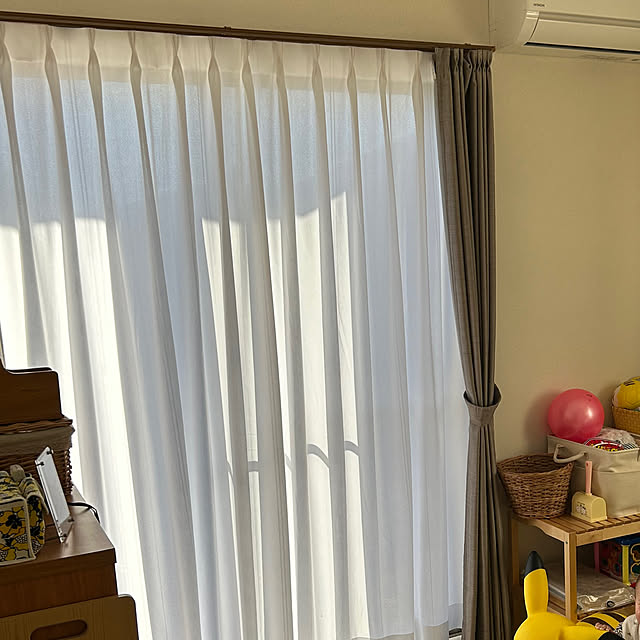 tenさんの実例写真