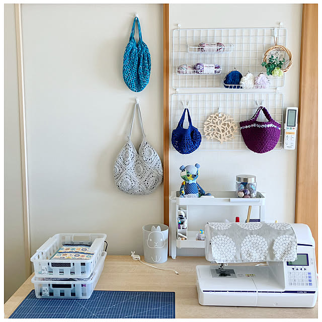 ksfioriさんの実例写真