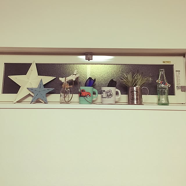 so-maさんの実例写真