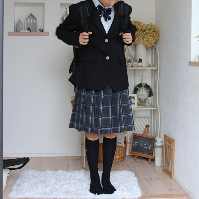 comiriさんの実例写真