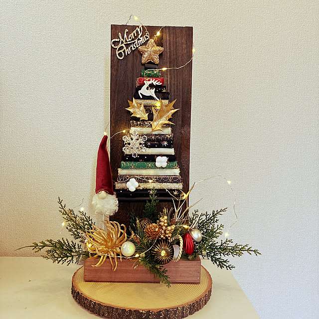 ab1025さんの実例写真