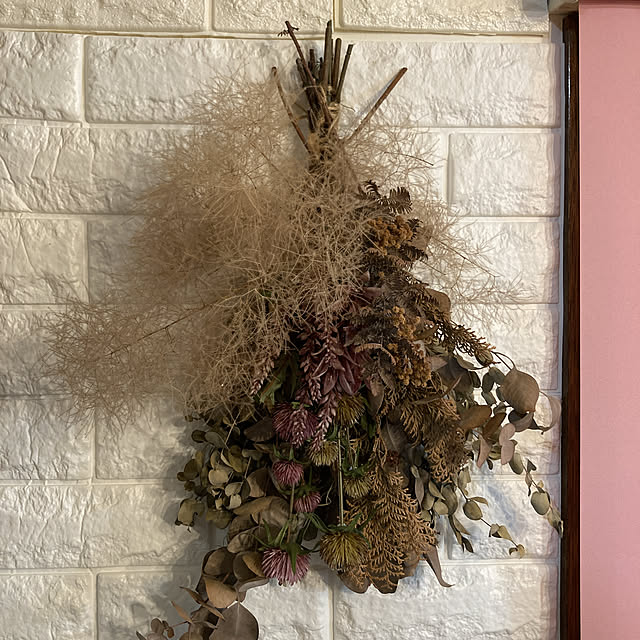 nanohanaさんの実例写真