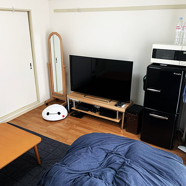 masaさんの実例写真