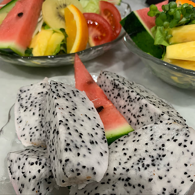 Aqettyさんの実例写真
