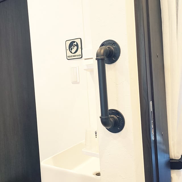 YYfamilyさんの実例写真