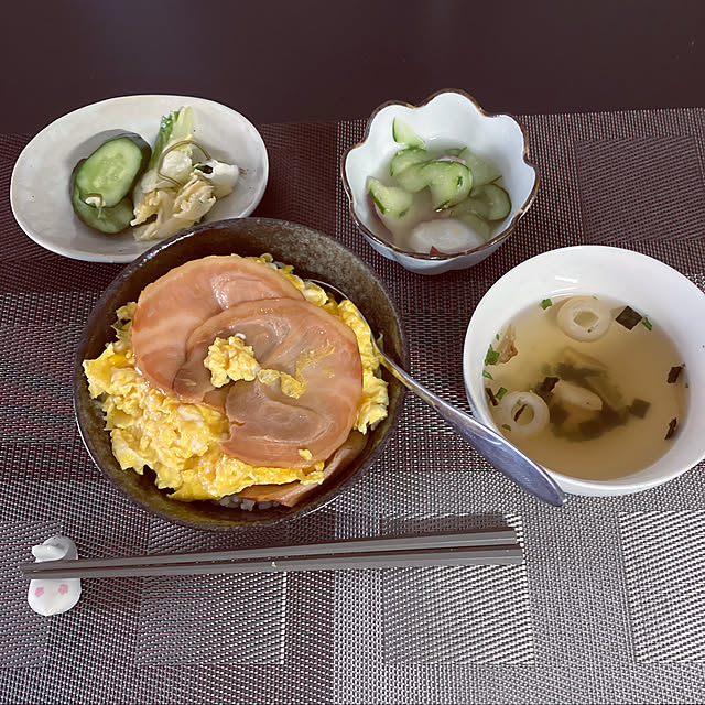 masaさんの実例写真