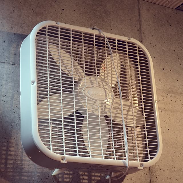 yoshi0622さんの実例写真