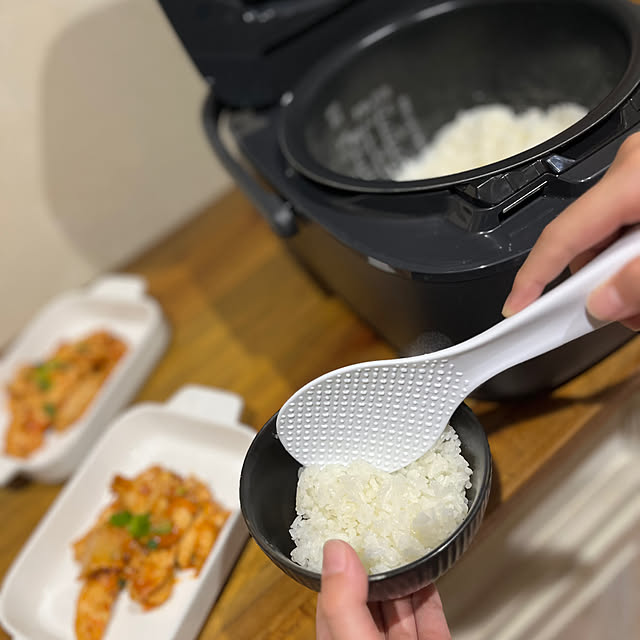 muraさんの部屋