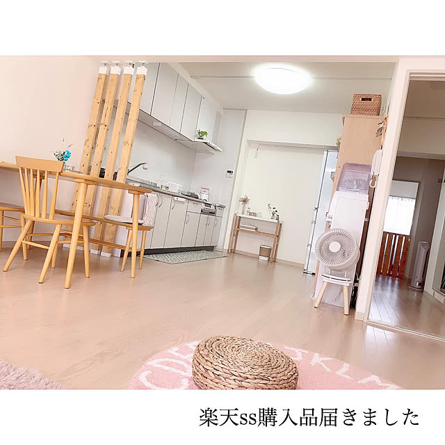 chaluさんの実例写真
