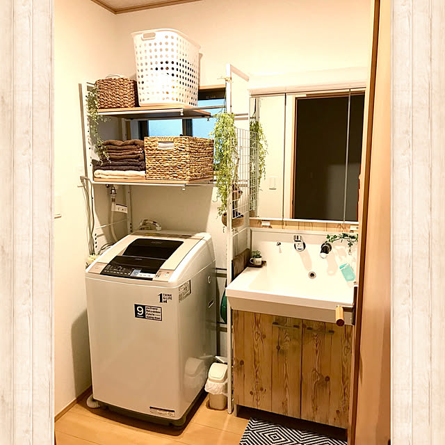 Saiiiさんの部屋