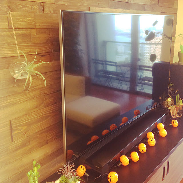 keishiroomさんの実例写真