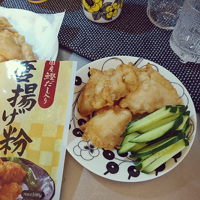 keimamさんの実例写真