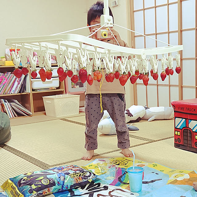 Wakanaさんの実例写真