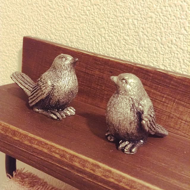 KORUN_designさんの実例写真