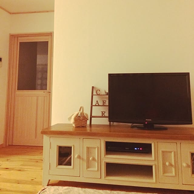 Kikiさんの実例写真