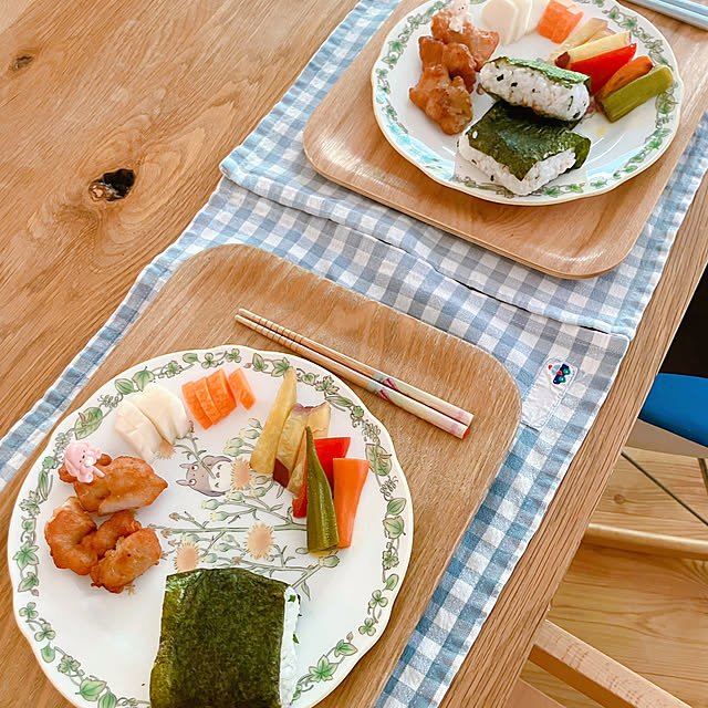 akanekoさんの部屋