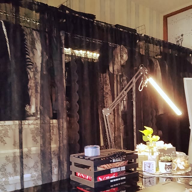 runaさんの実例写真