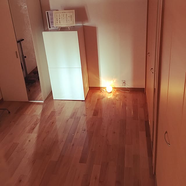 y-cooさんの実例写真
