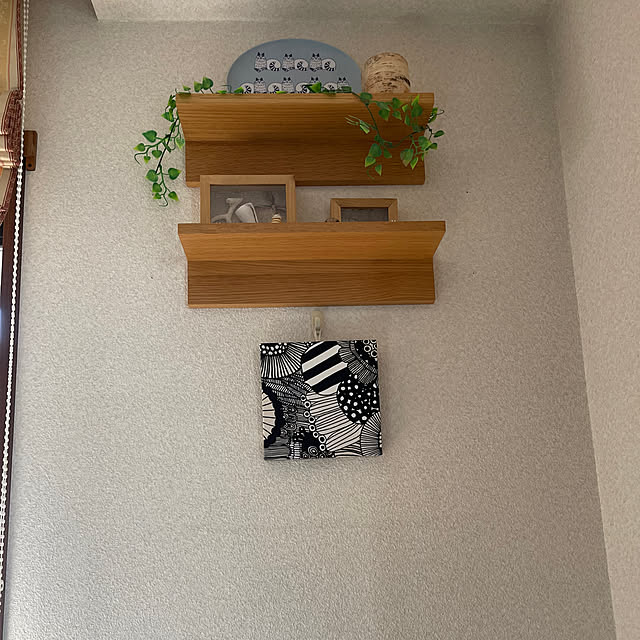 kikiさんの部屋