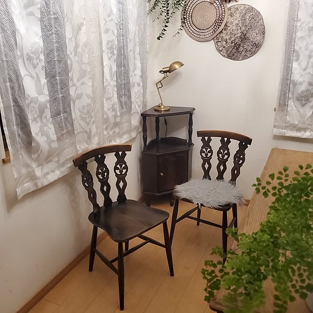 MARIE.color.interiorさんの実例写真