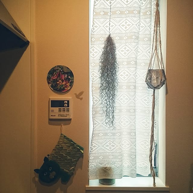 mochicomaruさんの実例写真