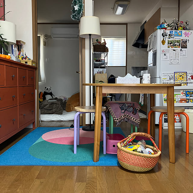 tama0203さんの実例写真