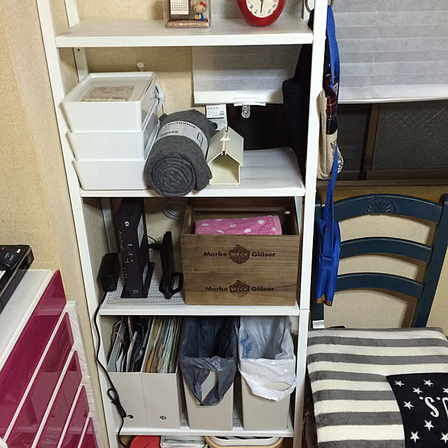 hanaさんの実例写真