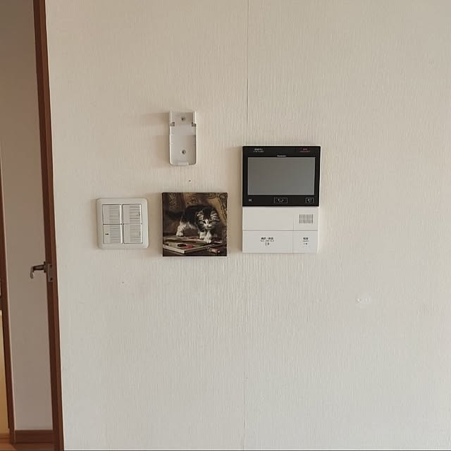 maryさんの実例写真