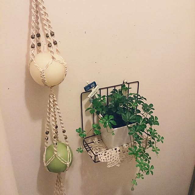 miporin0711さんの実例写真