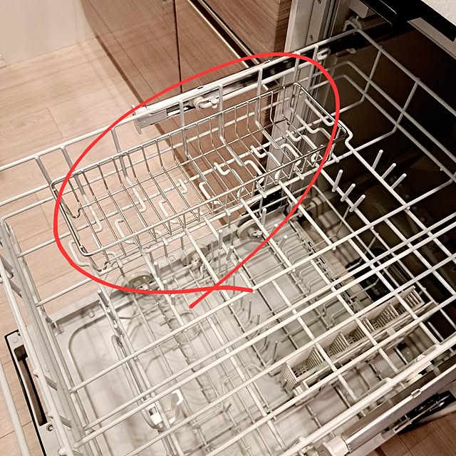 tttbbbさんの部屋