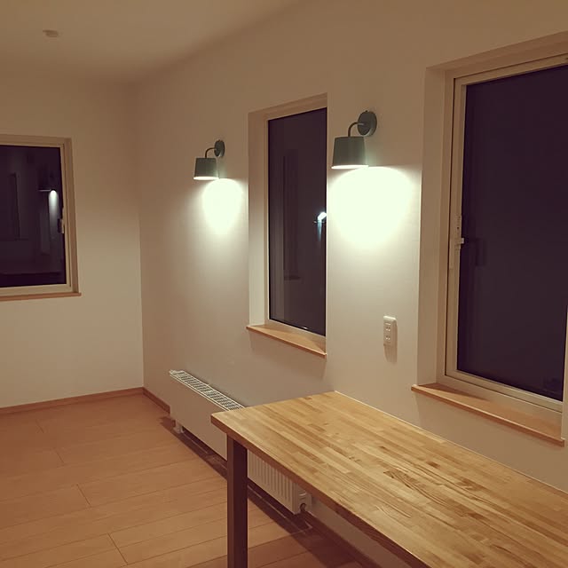 sakuramochiさんの実例写真