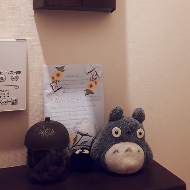 aiさんの実例写真