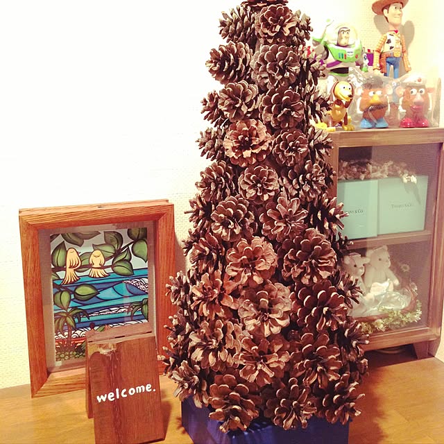 oliveyukiさんの実例写真