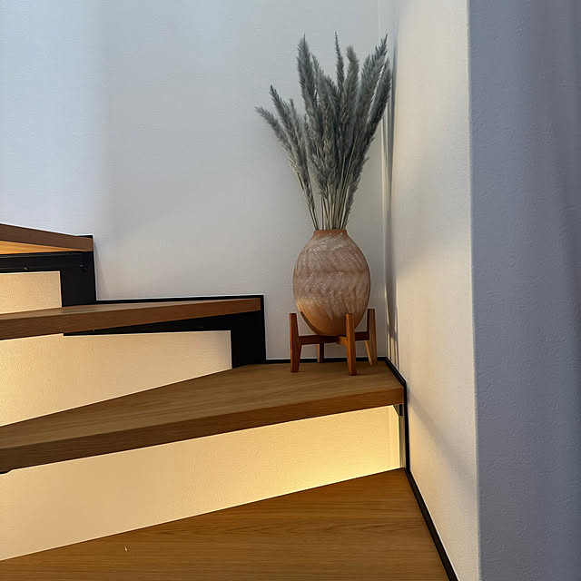 marica.さんの実例写真