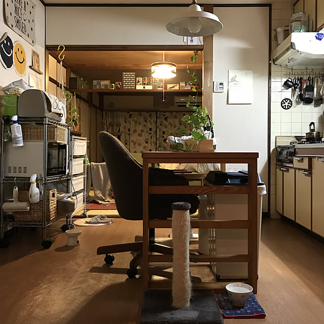 tamaさんの実例写真