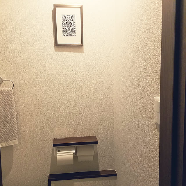 mariiiさんの実例写真