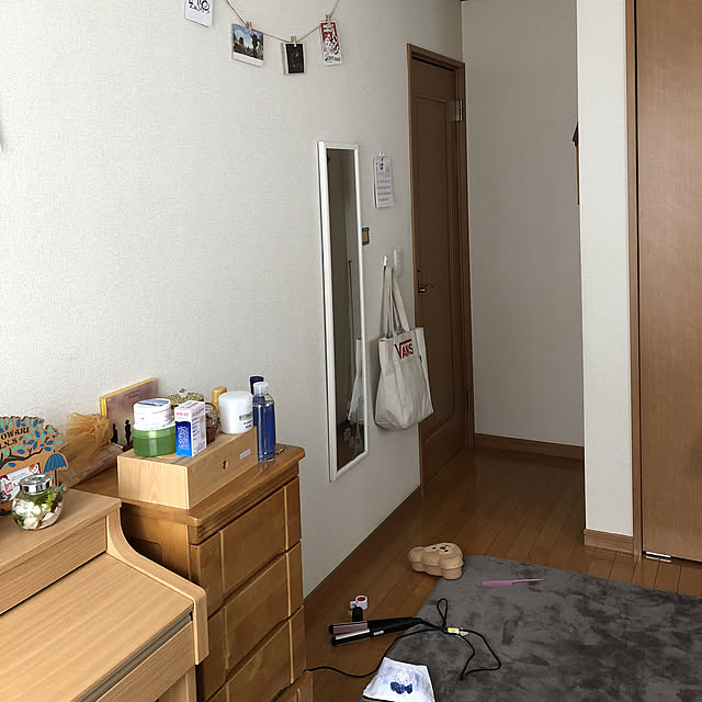 CoffeeHouseさんの実例写真