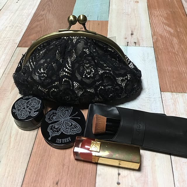 Ryosukiさんの実例写真