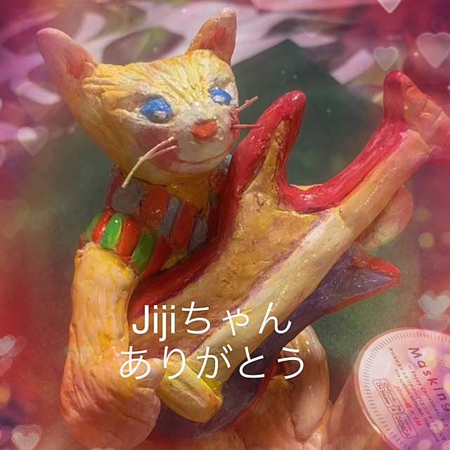 Aqettyさんの実例写真