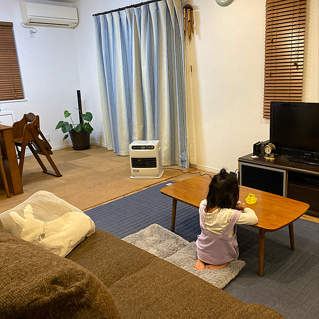 maachanさんの実例写真