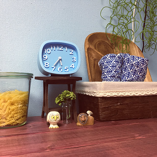 naokoさんの実例写真